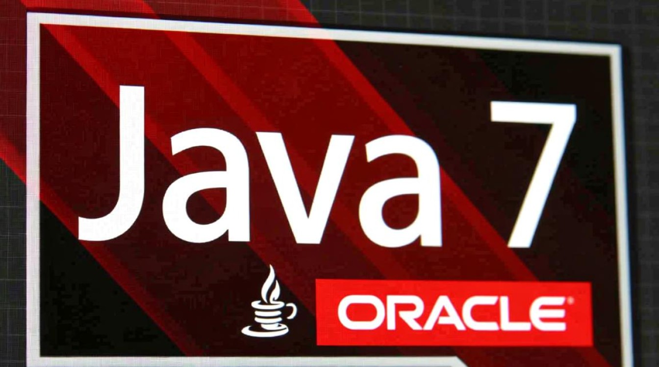 Java7安装步骤详解及常见问题解答？