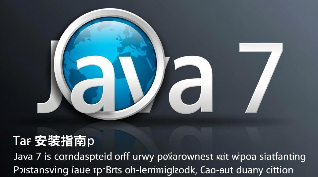 Java7安装步骤详解及常见问题解答？