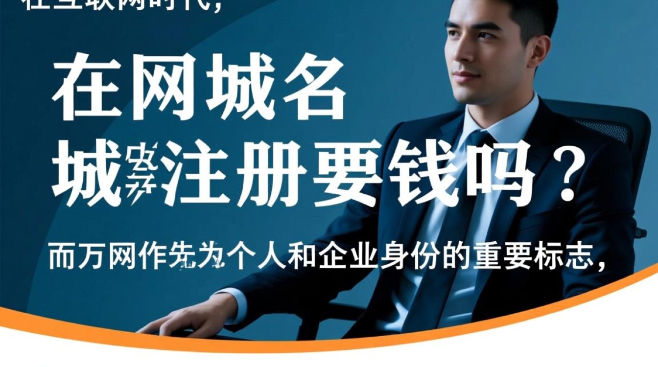 万网域名注册价格是多少?详细费用及优惠政策揭秘! 万网域名注册价格是多少?详细费用及优惠政策揭秘!