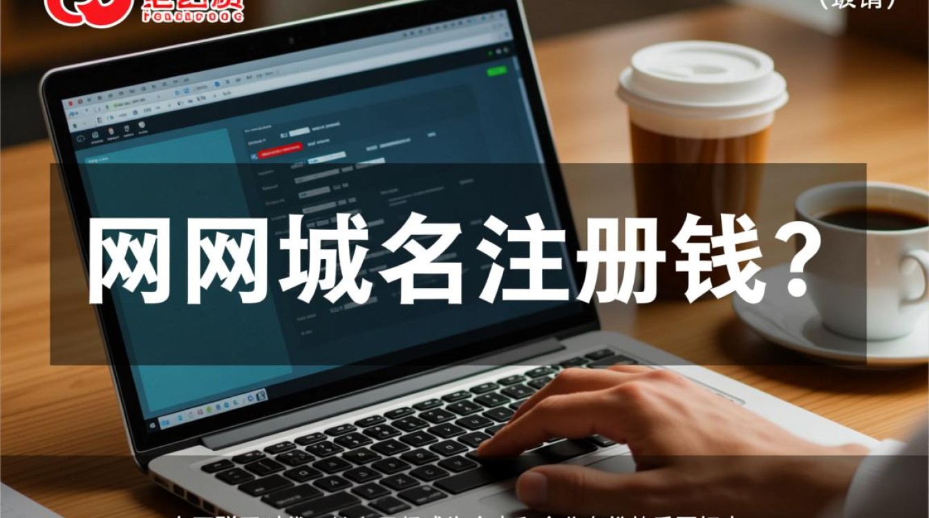 万网域名注册价格是多少?详细费用及优惠政策揭秘! 万网域名注册价格是多少?详细费用及优惠政策揭秘!