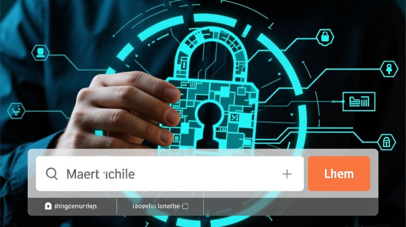 如何准确查询我的域名是否遭遇劫持及应对措施详解？