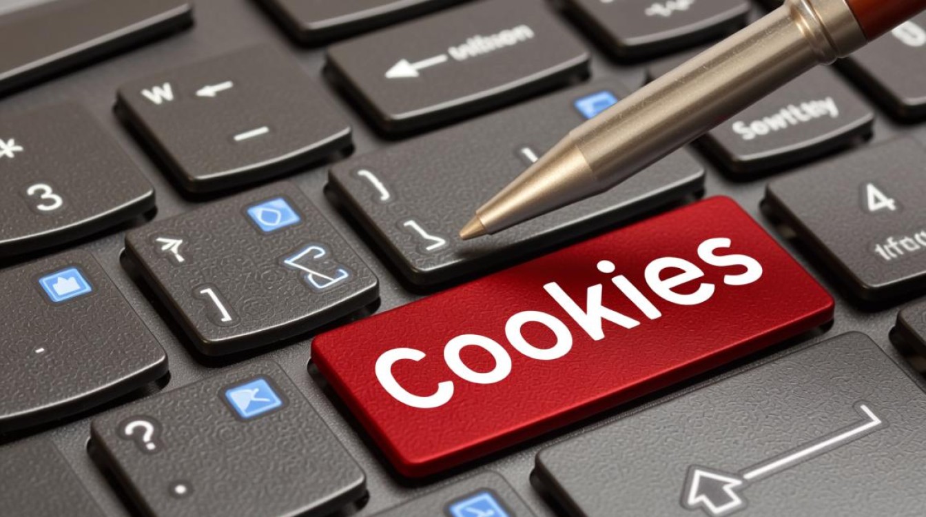 Java中如何正确注销并清除特定cookie，确保用户会话安全？