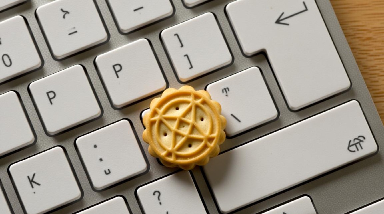 Java中如何正确注销并清除特定cookie，确保用户会话安全？