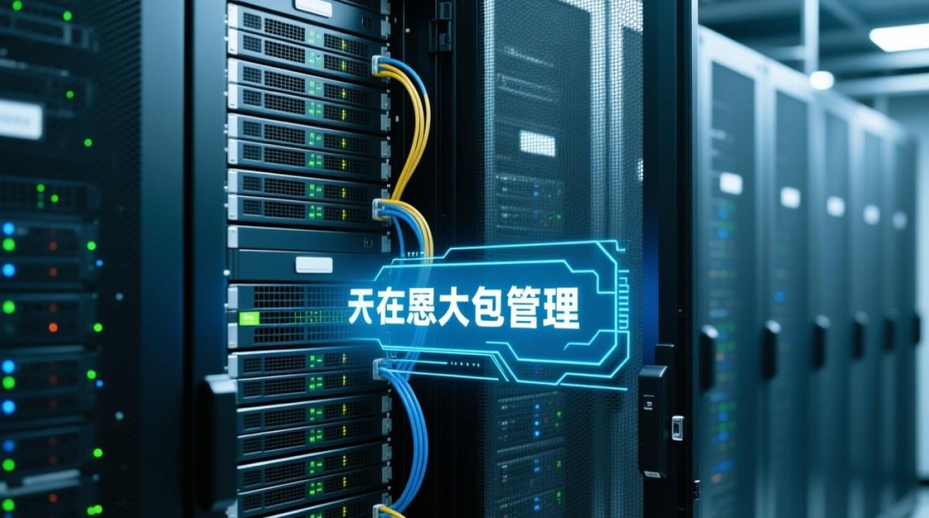 服务器转型笔记本？笔记本模式开启，背后原因是什么？