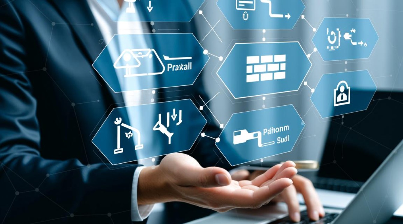 防火墙设置如此完美，为何网络仍时常遭遇攻击？揭秘设置与安全间的微妙关系。