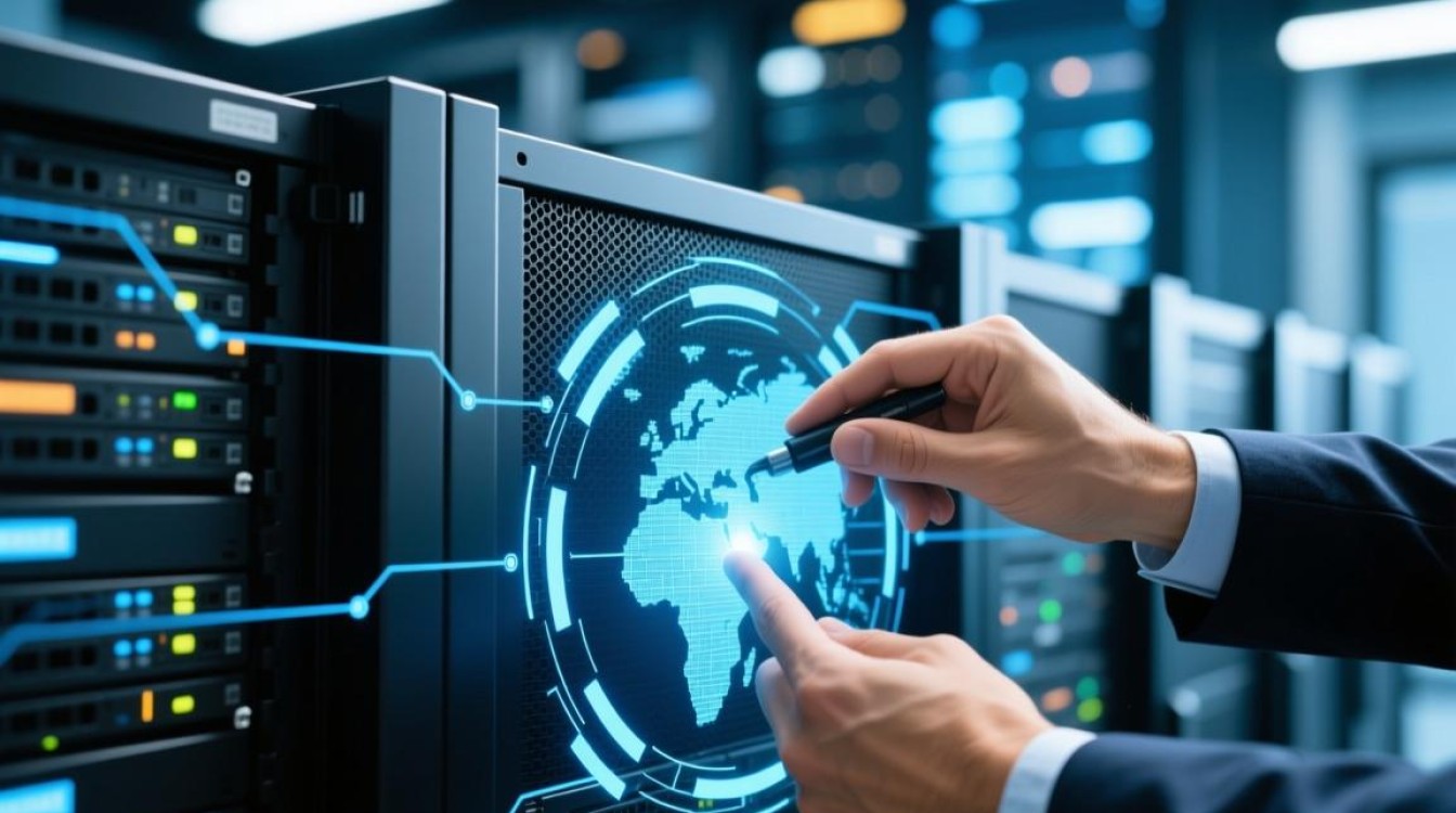 防火墙设置如此完美，为何网络仍时常遭遇攻击？揭秘设置与安全间的微妙关系。