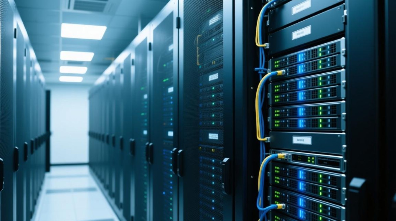 服务器性能计算文档，其详细内容包含哪些方面疑问解析？