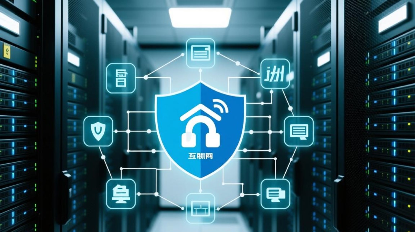 负载均衡配置标准中，哪些关键要素是确保系统稳定运行不可或缺的？