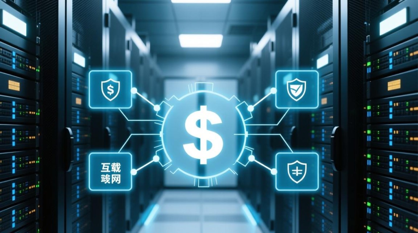 负载均衡配置标准中，哪些关键要素是确保系统稳定运行不可或缺的？