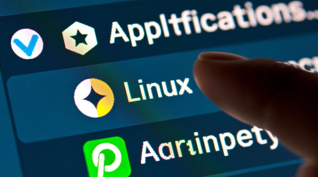 Linux系统如何设置应用程序或服务自启动？详解自动运行配置方法及技巧。