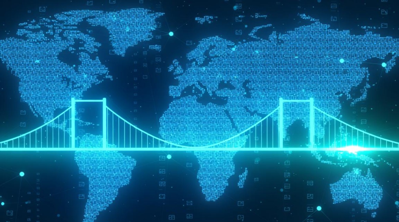 网桥连接外网在虚拟机中可行吗？探讨其配置与挑战！