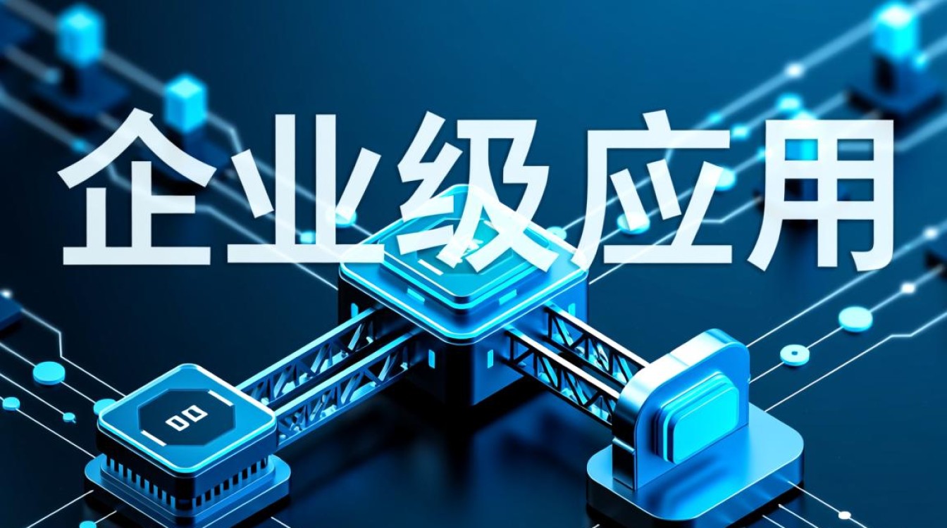 网桥连接外网在虚拟机中可行吗？探讨其配置与挑战！