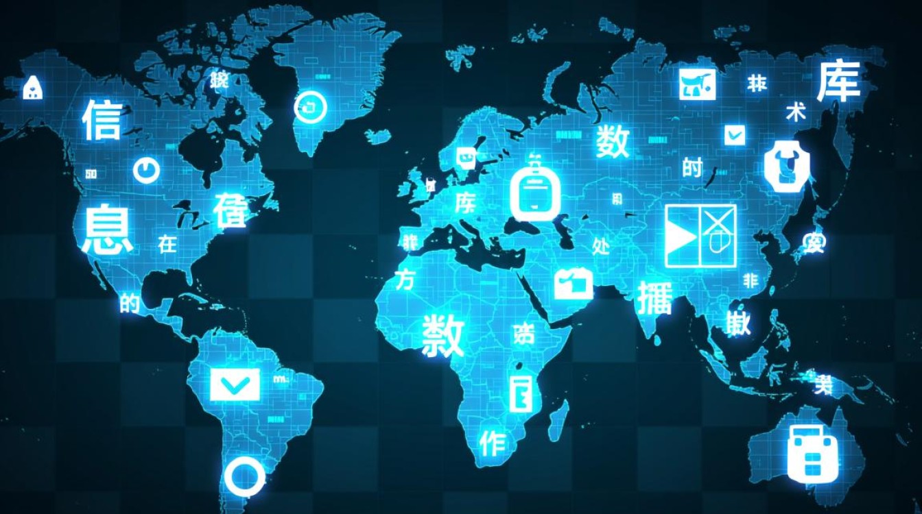 非关系型数据库MongoDB，为何如此受欢迎，其独特优势是什么？