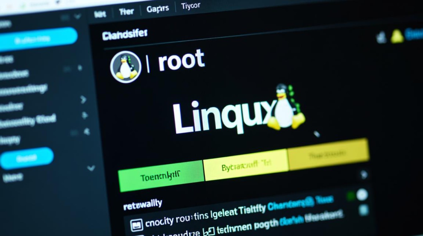 Linux root权限下添加用户时，需要注意哪些细节与风险？