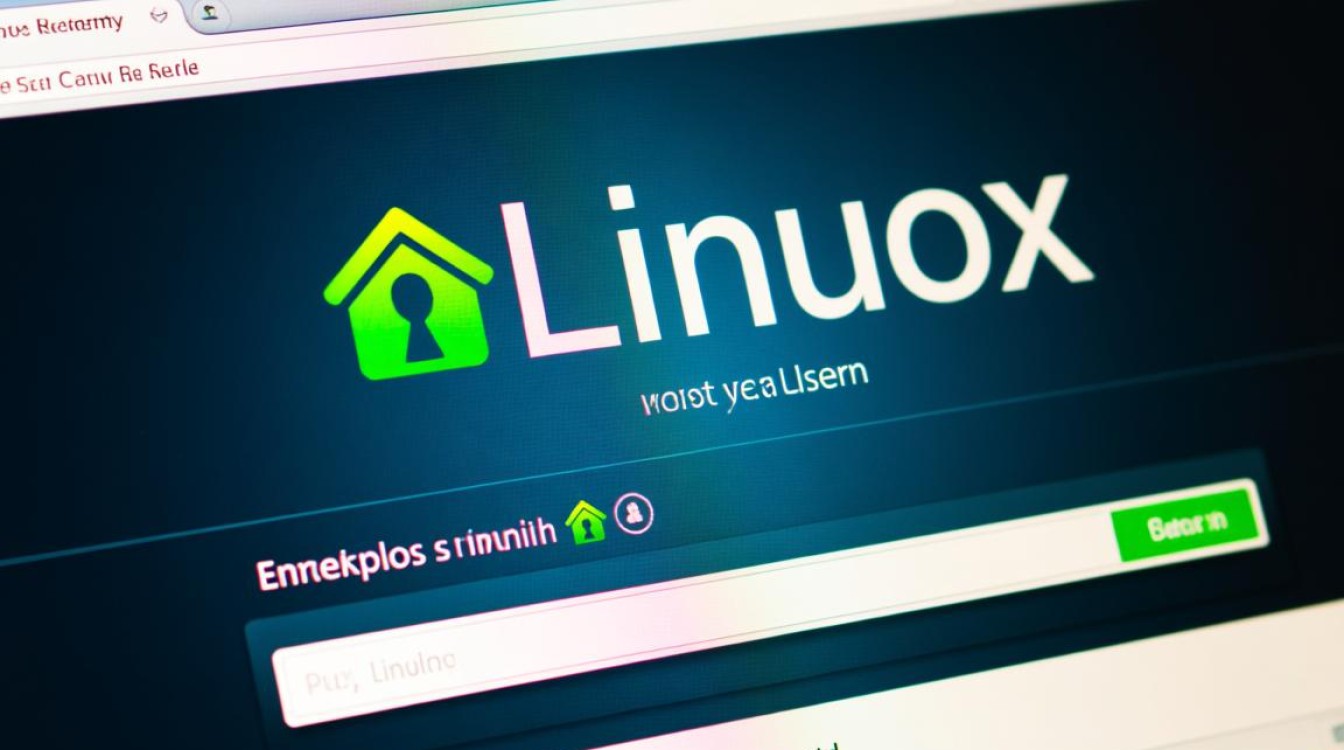 Linux root权限下添加用户时，需要注意哪些细节与风险？