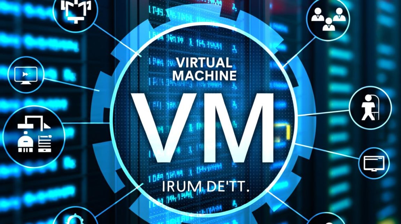 揭秘虚拟机安全漏洞，真的可以轻松入侵吗？