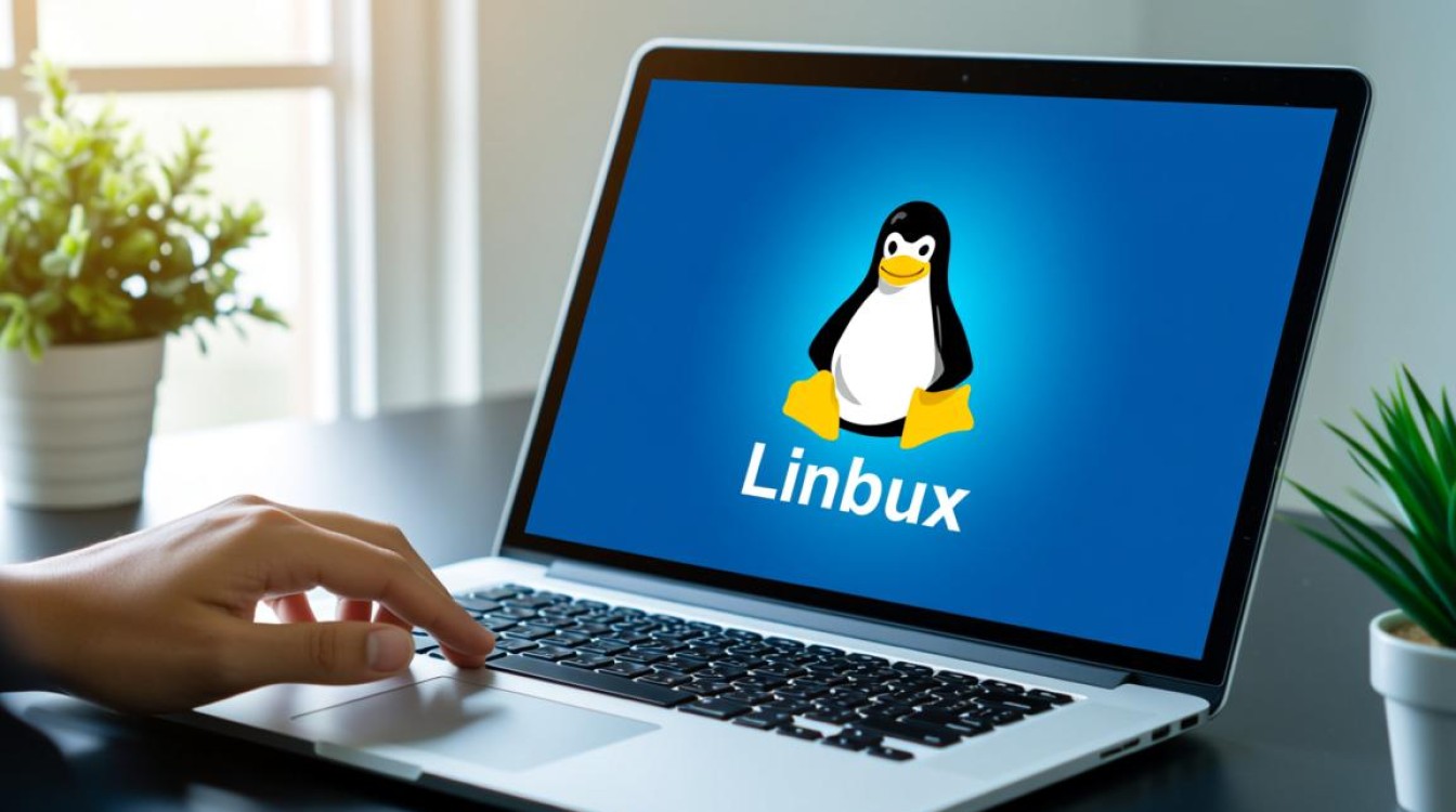 Linux无盘服务究竟如何实现？其技术原理和应用场景有哪些？-好主机测评网