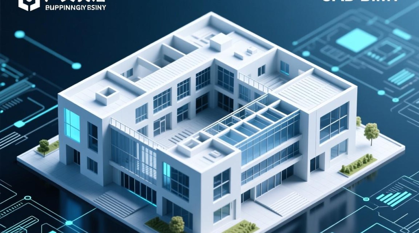 mac虚拟机如何安装并使用广联达软件？