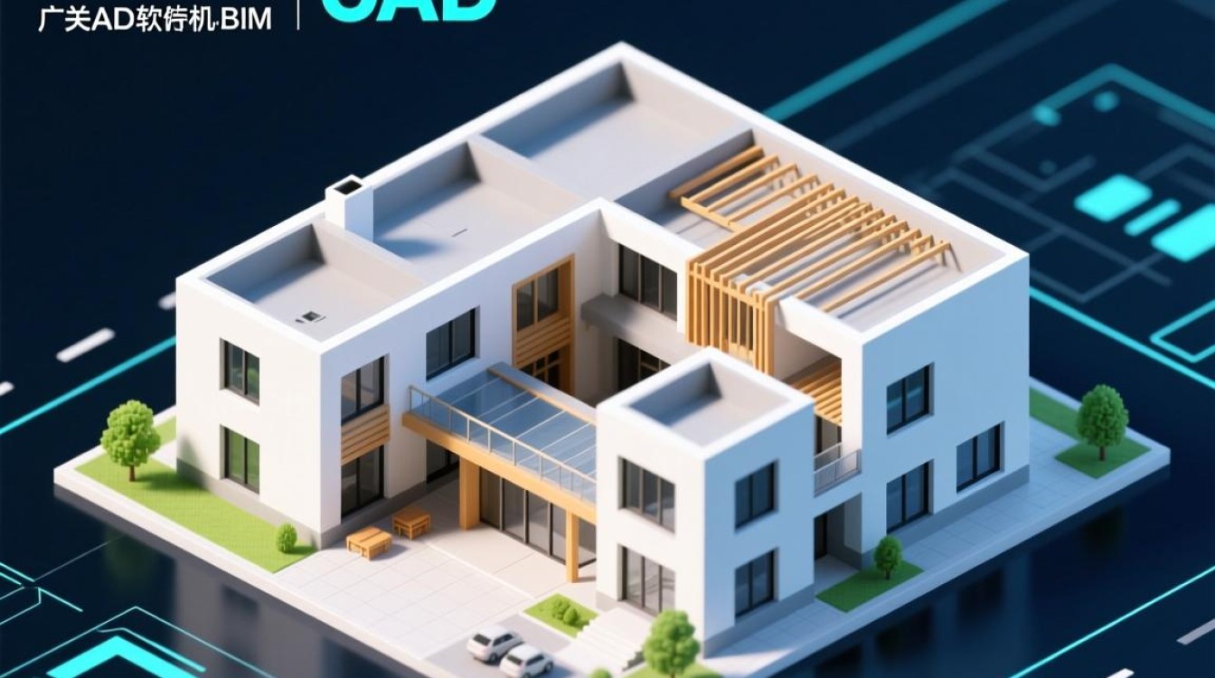 mac虚拟机如何安装并使用广联达软件？