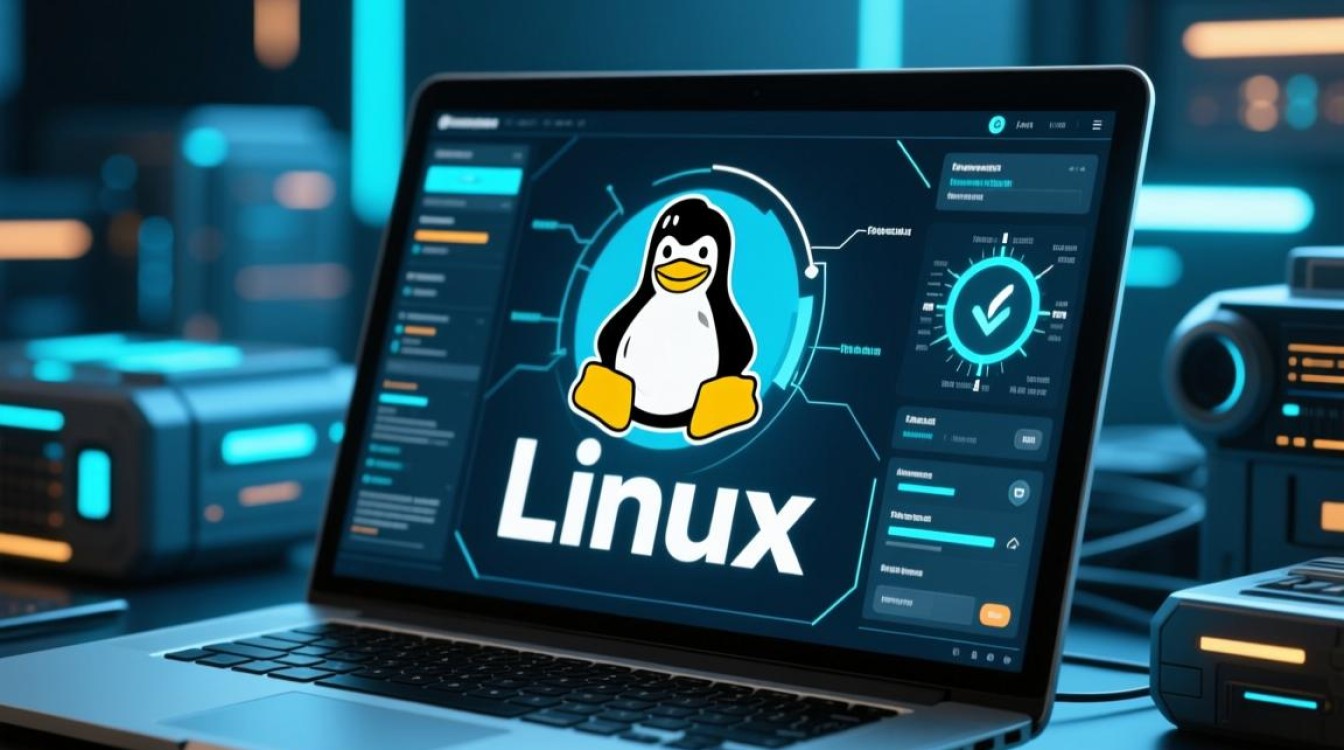 Linux绿色版是否适合所有用户？其性能与通用版本有何差异？-好主机测评网
