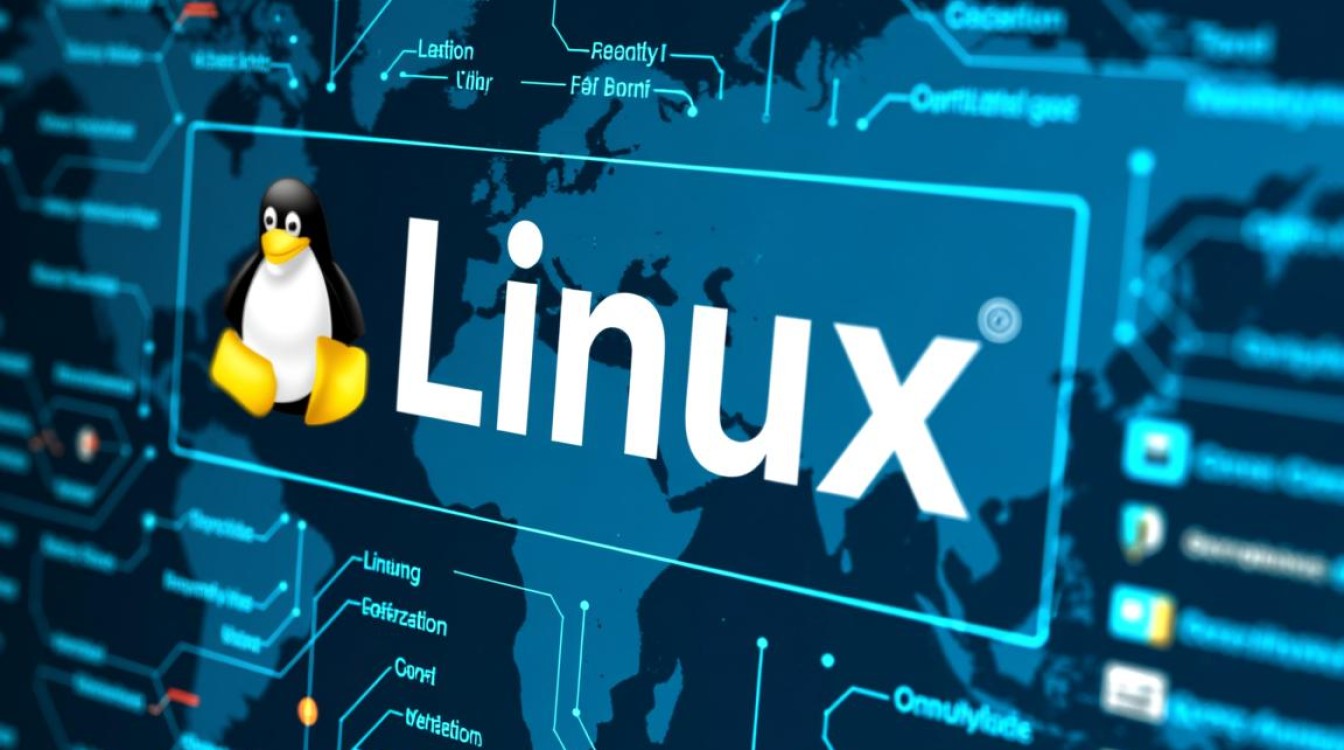 Linux绿色版是否适合所有用户？其性能与通用版本有何差异？