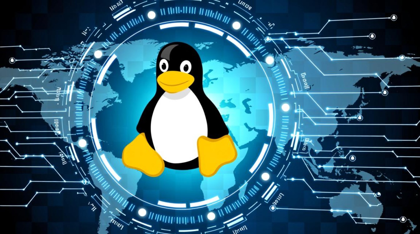 Linux绿色版是否适合所有用户？其性能与通用版本有何差异？