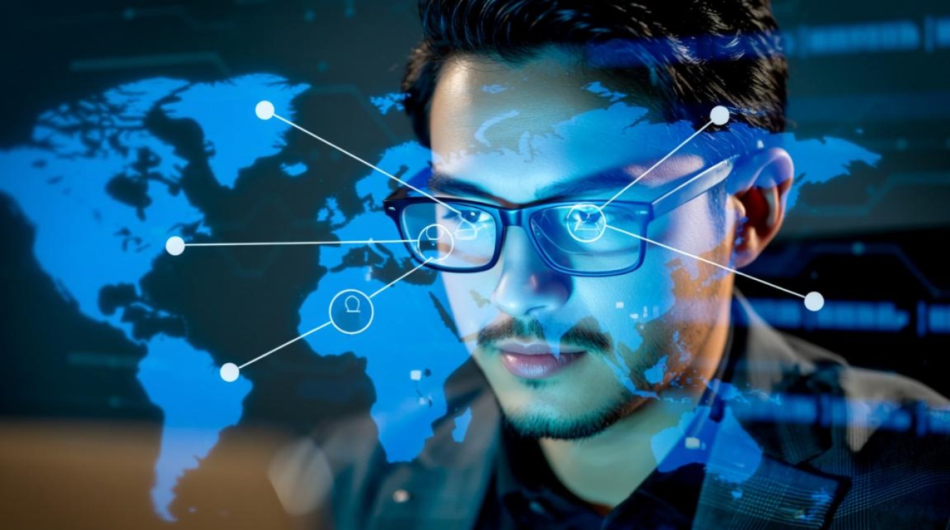 网络监听防范方法多样，你了解哪些实用措施？