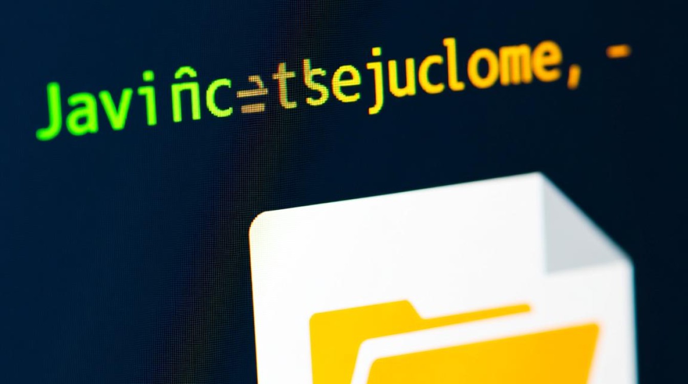 Java中获取文件后缀名的正确方法是什么？有哪些常见实现技巧？-好主机测评网