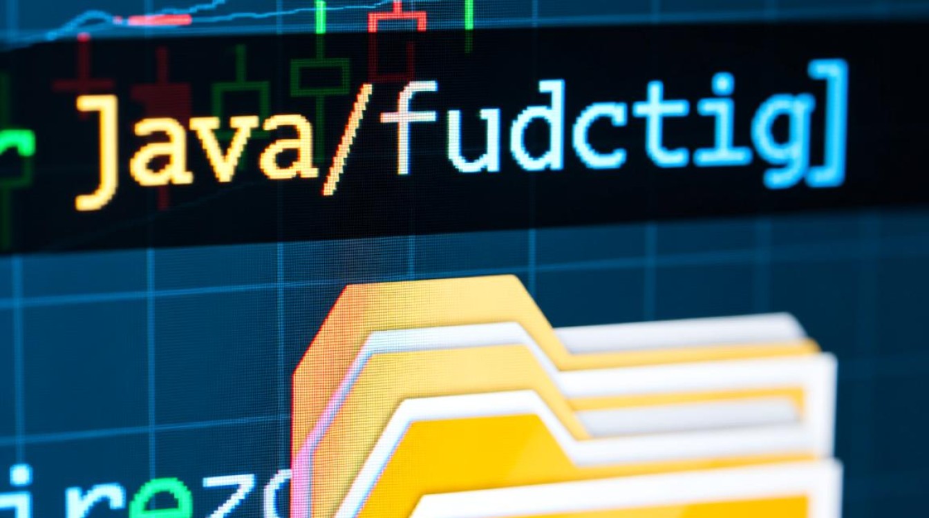 Java中获取文件后缀名的正确方法是什么？有哪些常见实现技巧？