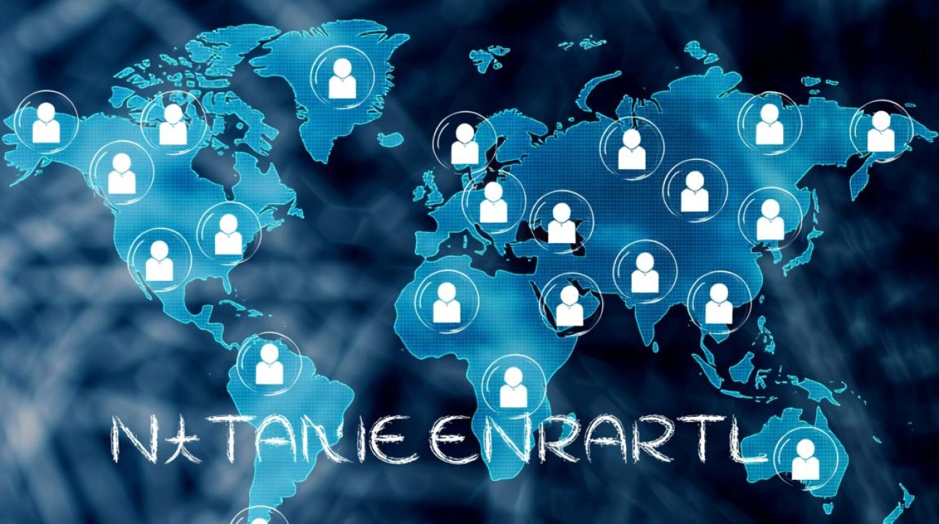 如何轻松查看并分析域名的DNS设置与记录？