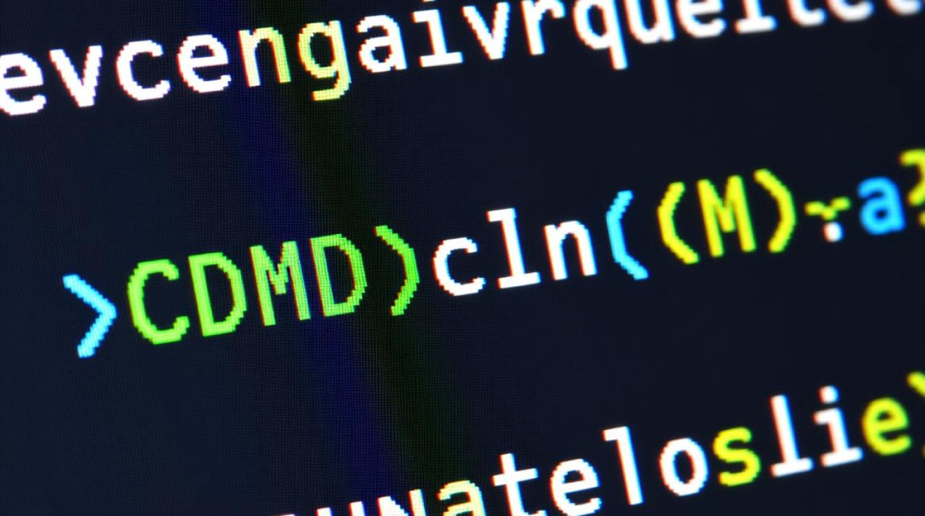 Java中执行CMD命令的方法有哪些？详细步骤和注意事项一探究竟？-好主机测评网