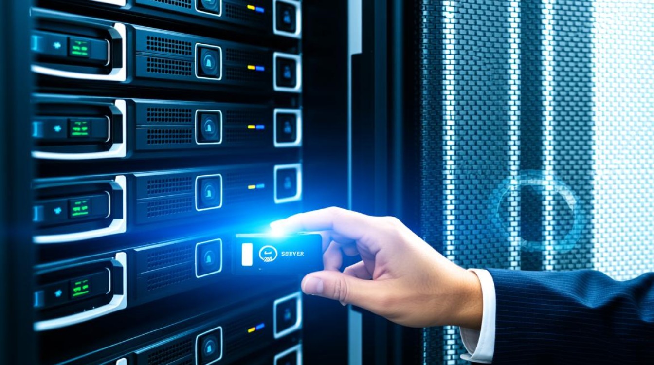 服务器打开方式揭秘,如何轻松开启高效服务器操作之旅? 服务器打开方式揭秘,如何轻松开启高效服务器操作之旅?