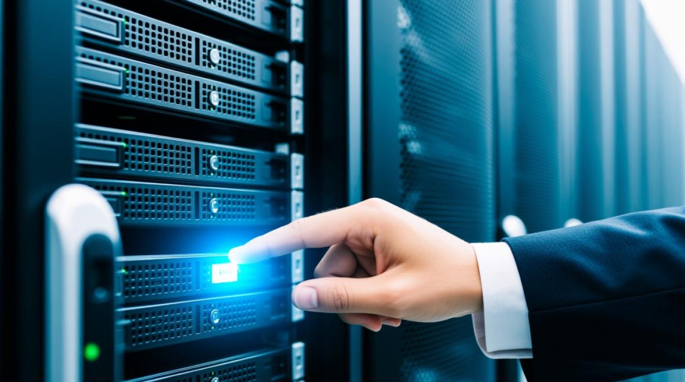 服务器打开方式揭秘,如何轻松开启高效服务器操作之旅? 服务器打开方式揭秘,如何轻松开启高效服务器操作之旅?