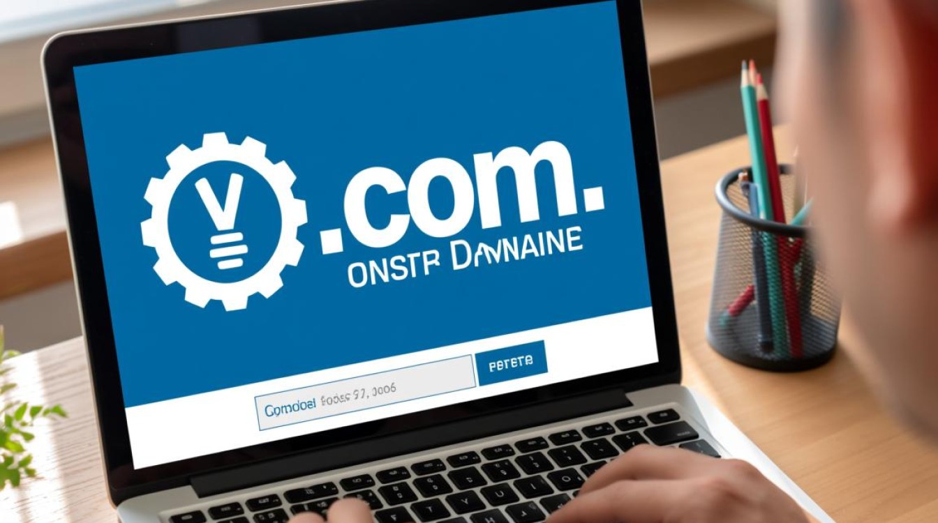 com域名注册费用为何如此高昂？揭秘背后的成本与价值！-好主机测评网