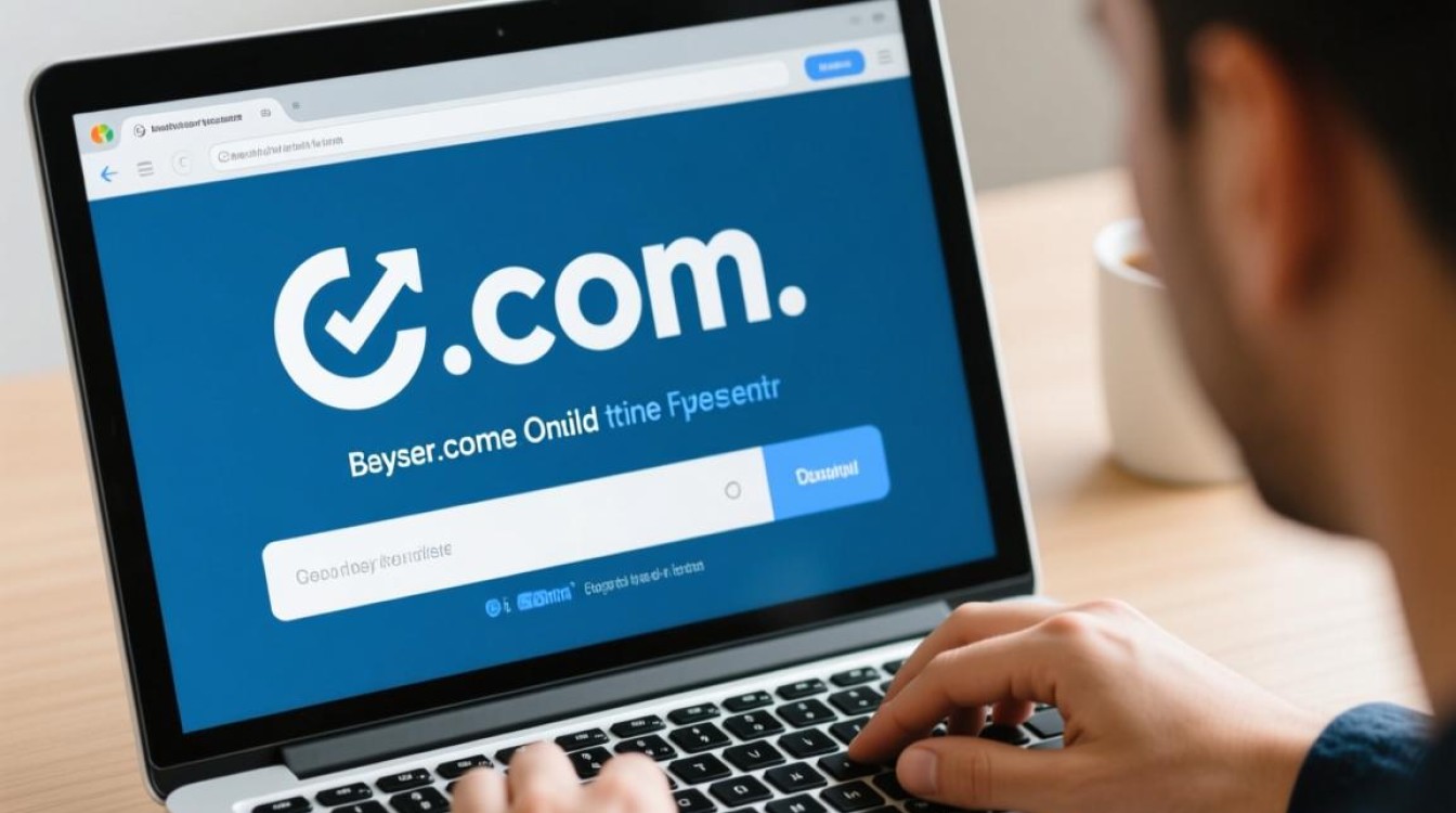 com域名注册费用为何如此高昂？揭秘背后的成本与价值！