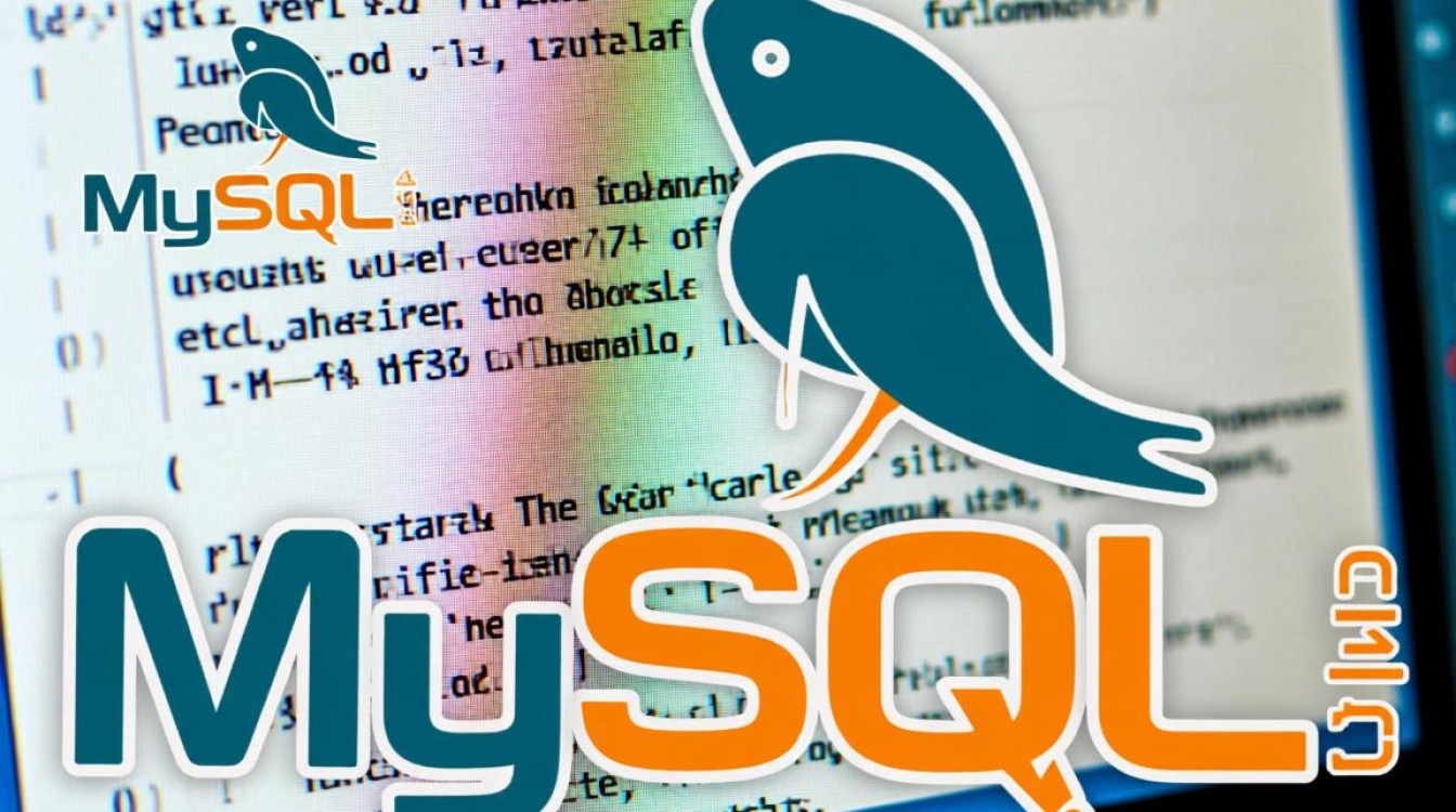 Linux环境下MySQL编译安装过程中可能遇到哪些问题？-好主机测评网
