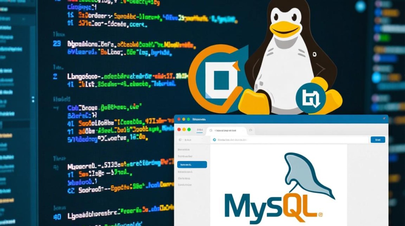 Linux环境下MySQL编译安装过程中可能遇到哪些问题？