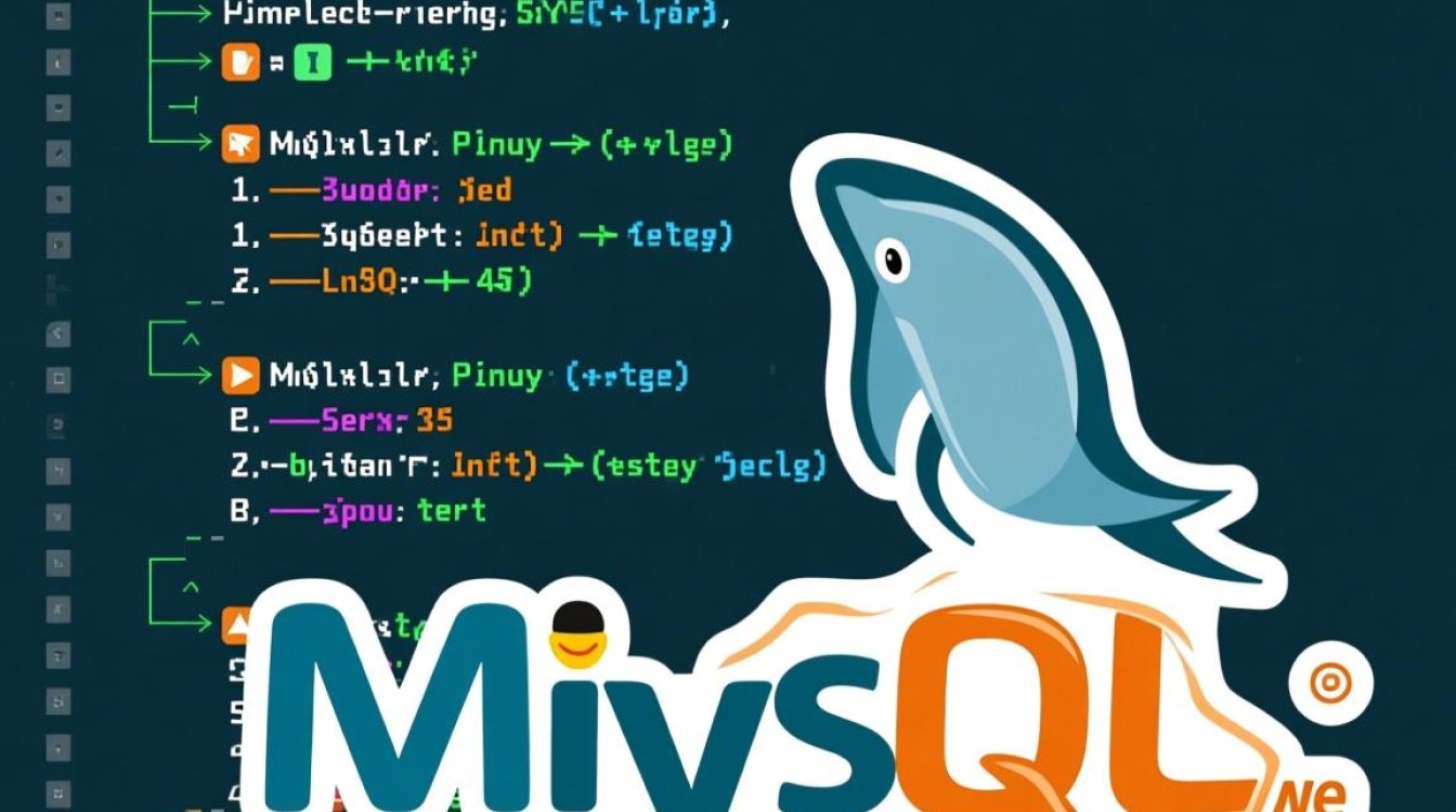 Linux环境下MySQL编译安装过程中可能遇到哪些问题？