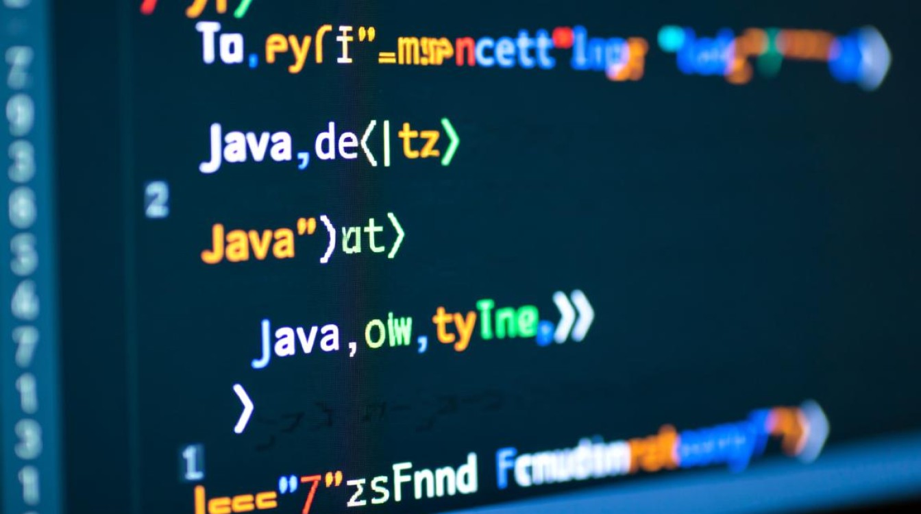 JavaScript中如何实现Java代码片段的编写？
