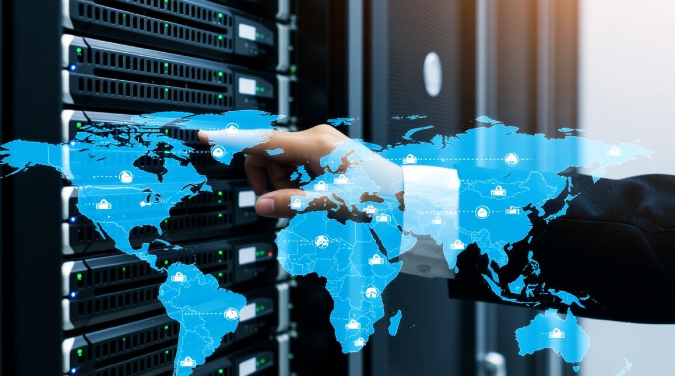 租用服务器，如何选择合适的配置和优化方案？-好主机测评网