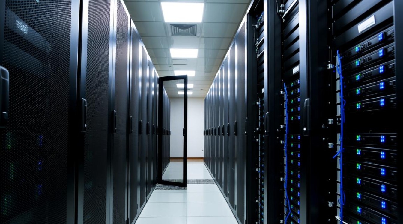 租用服务器，如何选择合适的配置和优化方案？