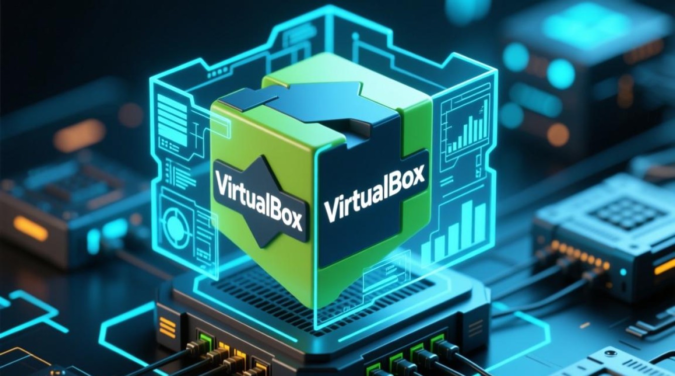 VirtualBox虚拟机路径设置疑问，如何正确配置和使用路径？