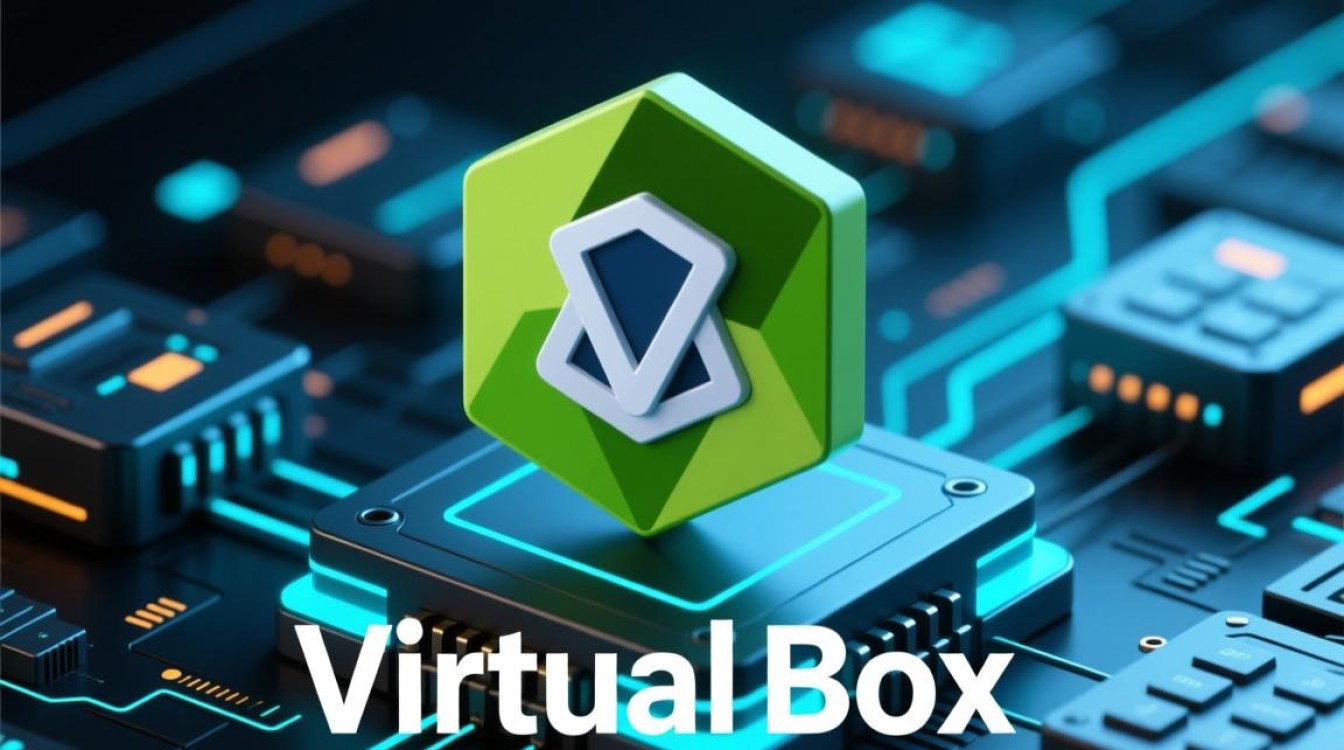 VirtualBox虚拟机路径设置疑问，如何正确配置和使用路径？-好主机测评网