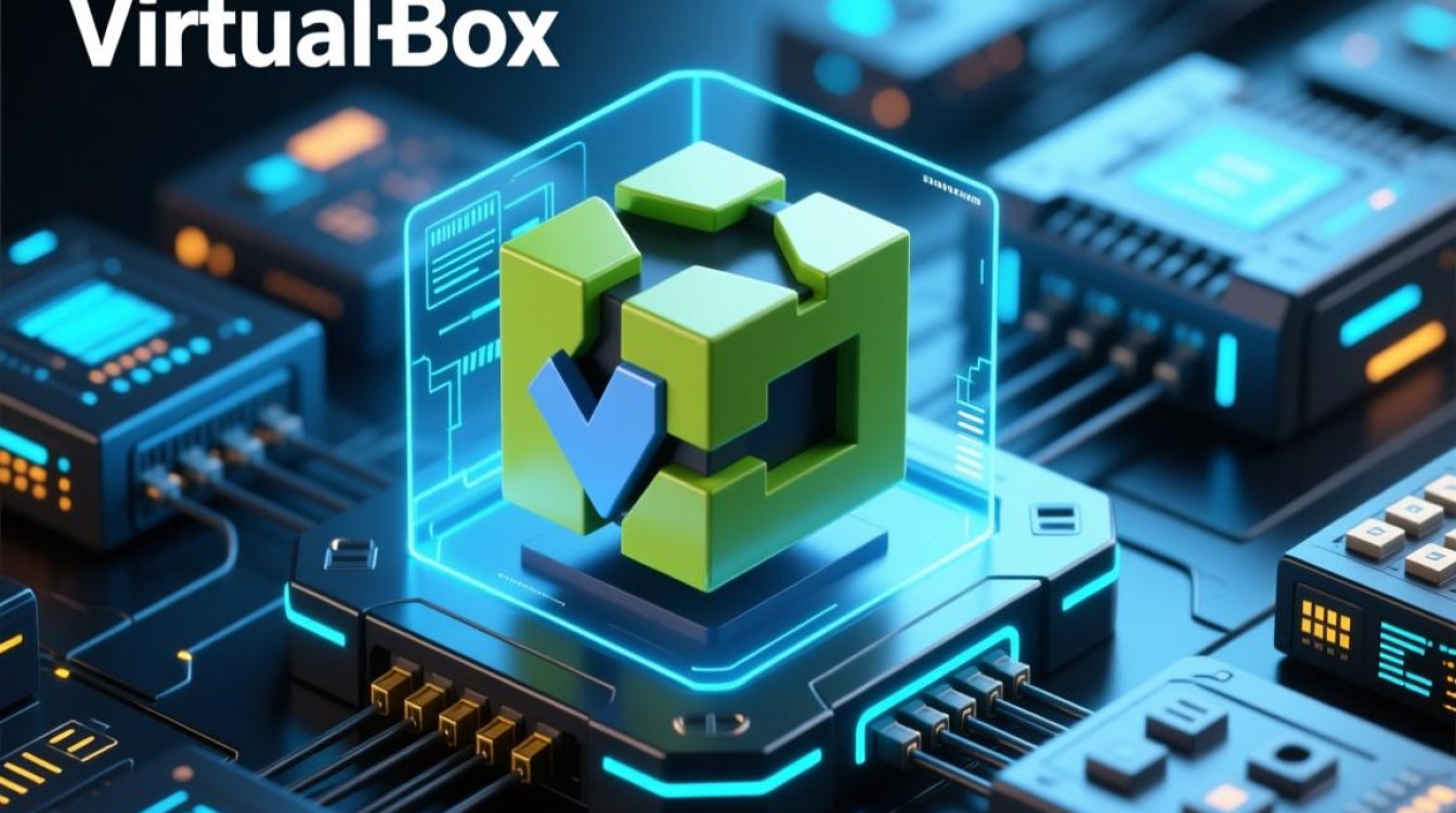 VirtualBox虚拟机路径设置疑问，如何正确配置和使用路径？