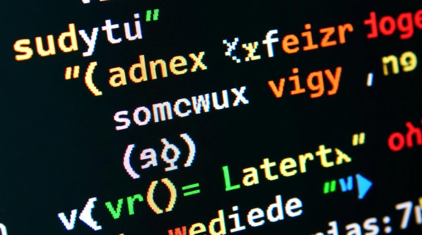 Linux下如何正确退出VI编辑器，避免文件损坏或数据丢失？