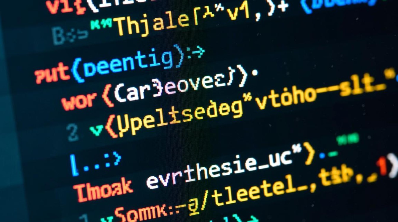Linux下如何正确退出VI编辑器，避免文件损坏或数据丢失？
