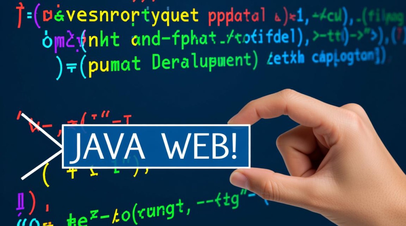 JavaWeb项目如何高效更新与重新部署？步骤详解与技巧分享