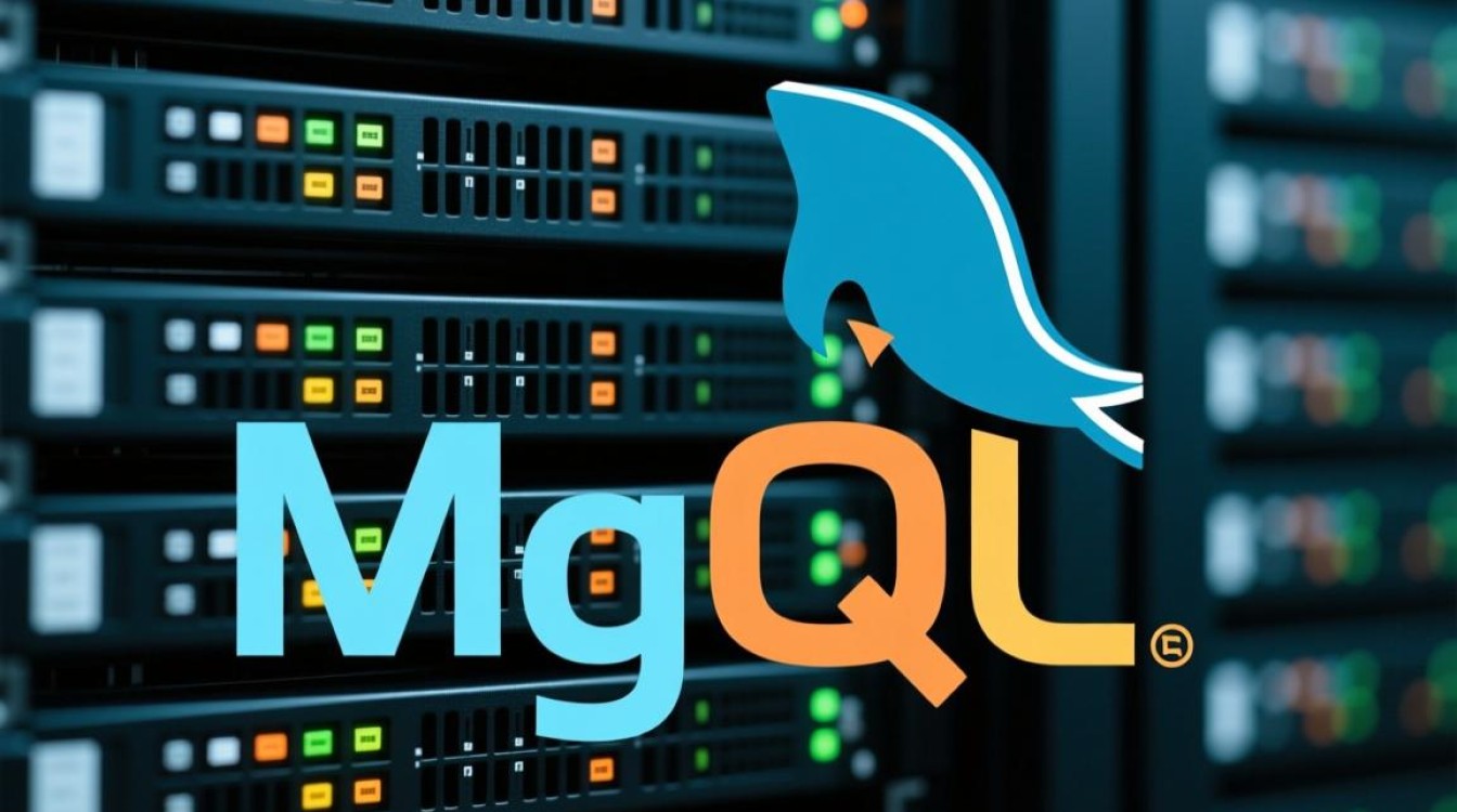 Linux下MySQL启动命令具体是哪些？-好主机测评网