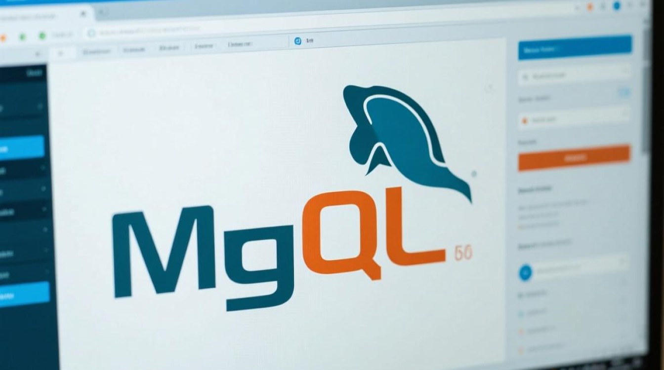 Linux下MySQL启动命令具体是哪些？