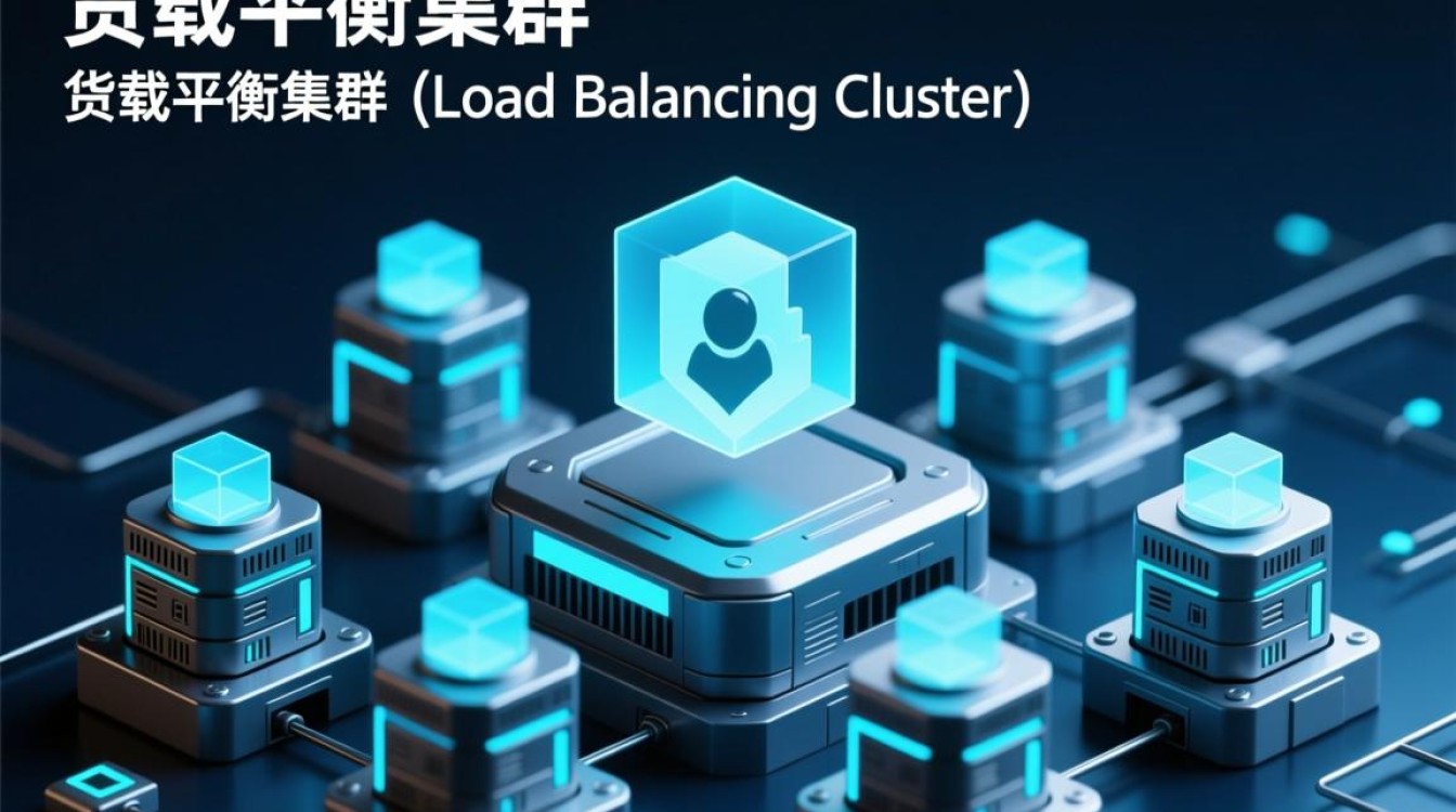 负载均衡集群工作模式，如何优化资源分配与性能提升？